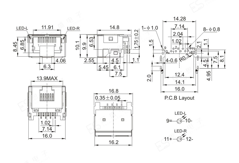 ES-48-8P8C带灯-2.jpg