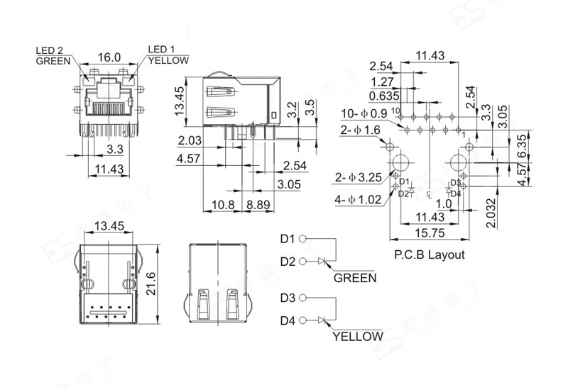 ES-55-8P10C带灯-2.jpg