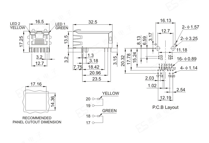 ES-59-8P12C带灯-2.jpg