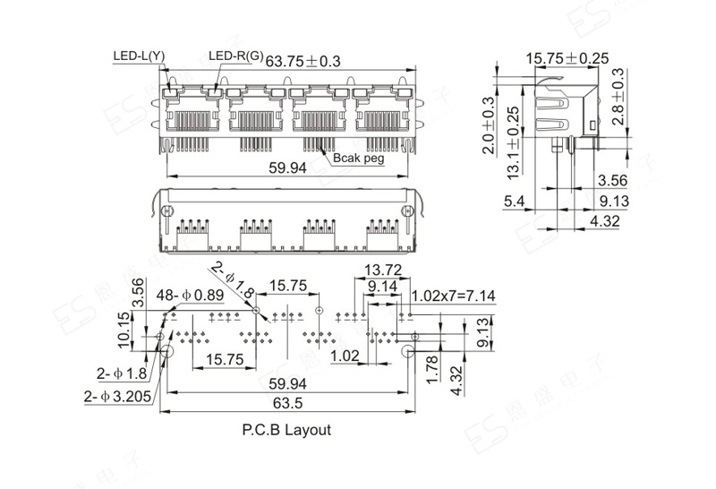 ES-62-8P8C 1X4带灯-2.jpg