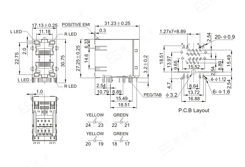 ES-65-8P8C 2X1带灯-2.jpg