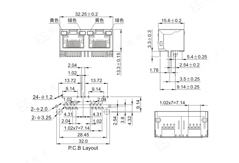 ES-69-8P8C 1X2带灯-2.jpg