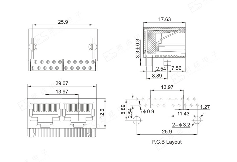 ES-68-10P8C 1X2-2.jpg