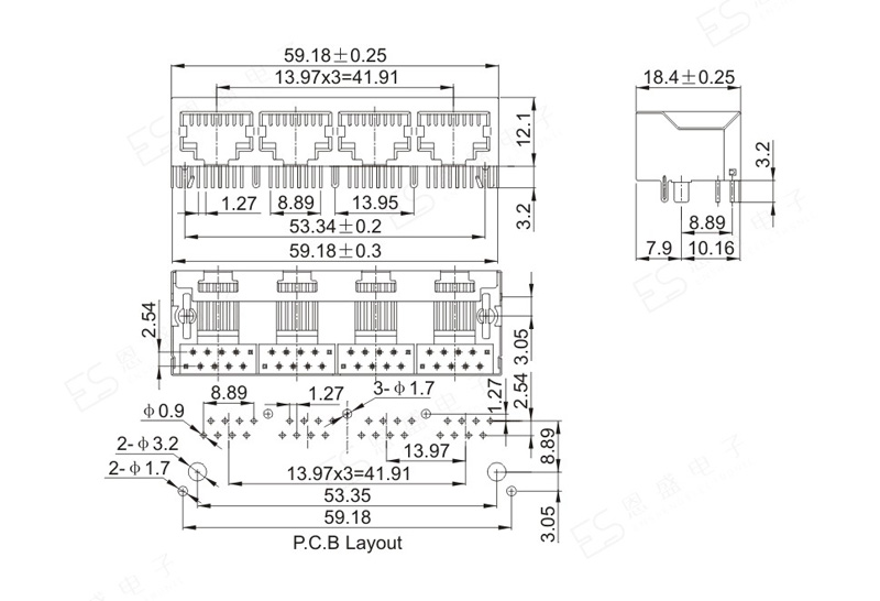 ES-72-8P8C 1X4-2.jpg