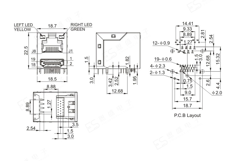 ES-76-8P8C+HDMI带灯-2.jpg