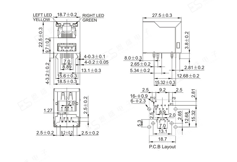 ES-78-8P8C+USB带灯-2.jpg