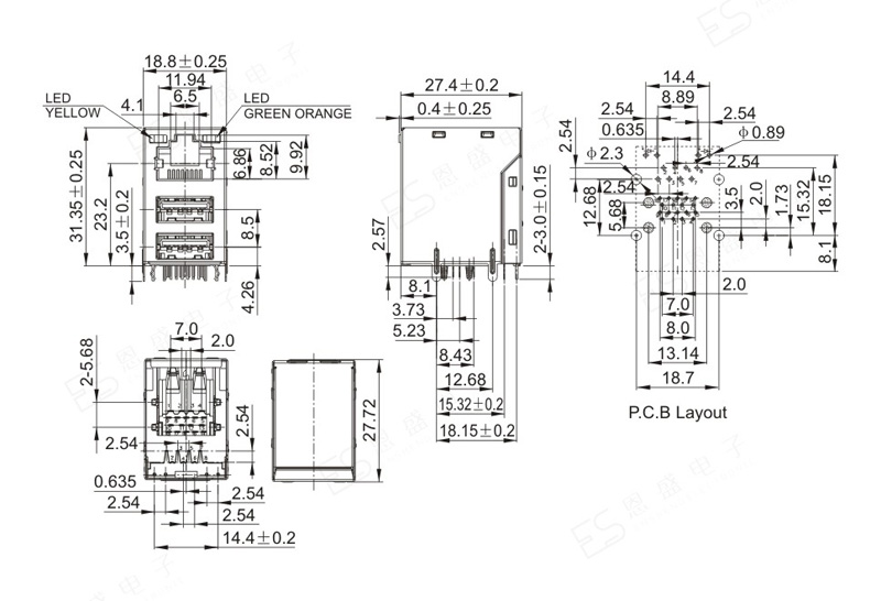 ES-80-8P8C+双层USB3.0带灯-2.jpg