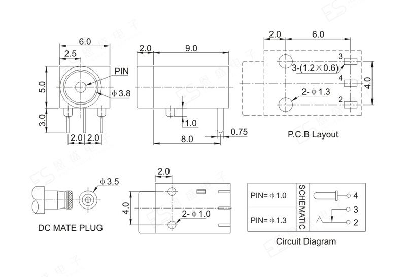 DC-003A-2.jpg