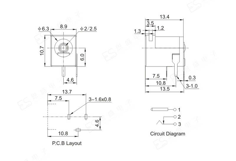 DC-005B-2.jpg