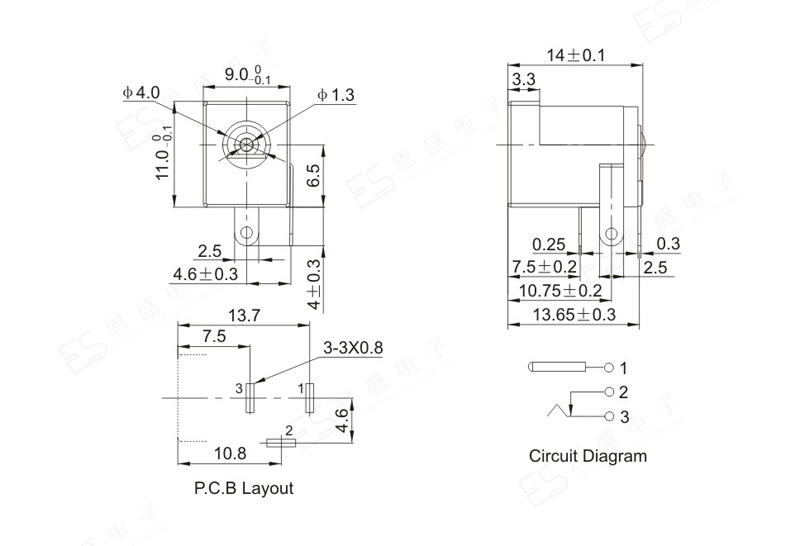 DC-005C-2.jpg