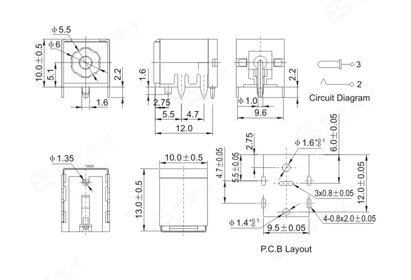 DC-007B-2.jpg