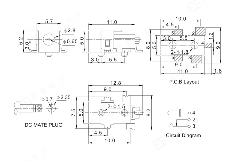 DC-011C-2.jpg