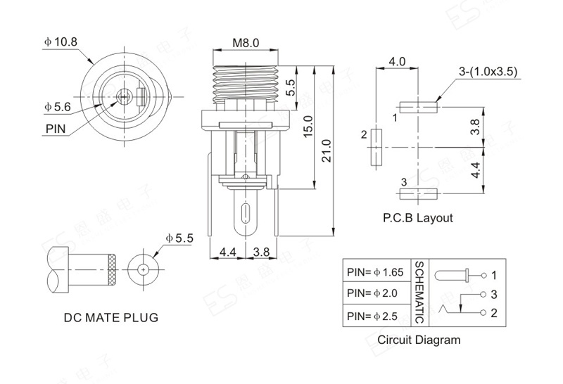 DC-025M-2.jpg
