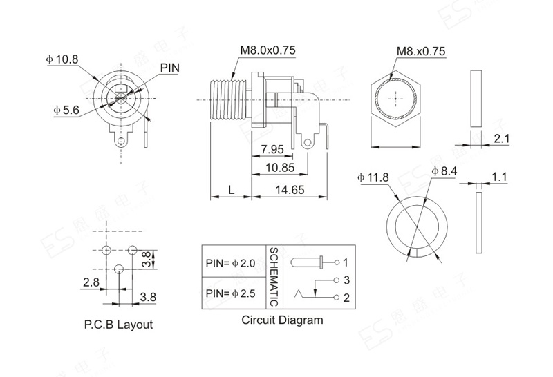 DC-025W-2.jpg