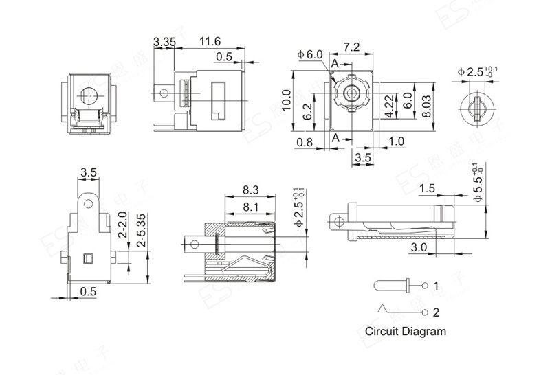 DC-044H-2.jpg
