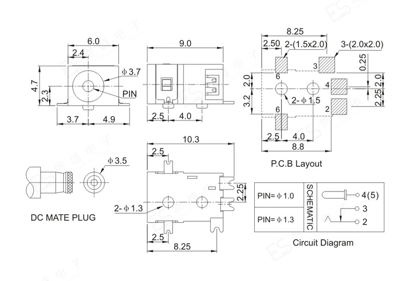 DC-045B-2.jpg