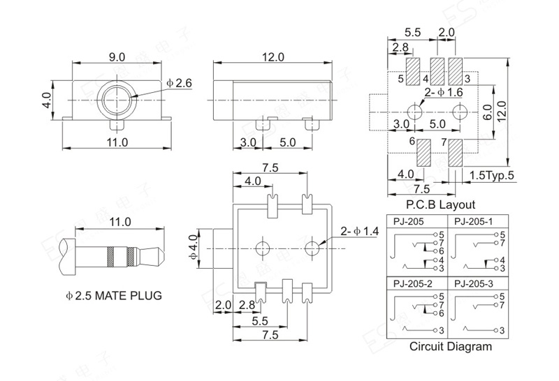 PJ-205-2.jpg