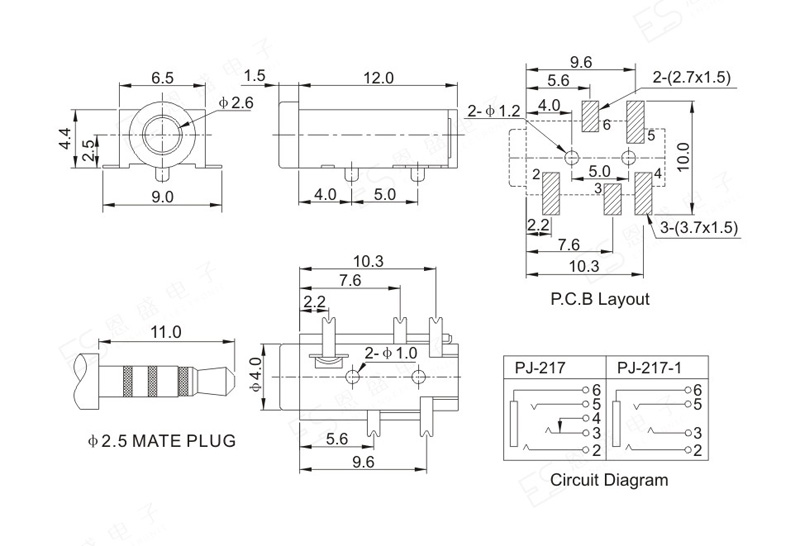 PJ-217-2.jpg