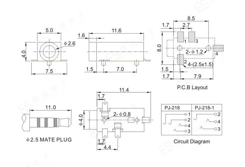 PJ-218-2.jpg