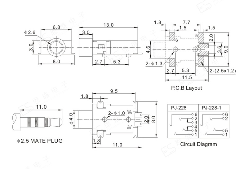 PJ-228-2.jpg