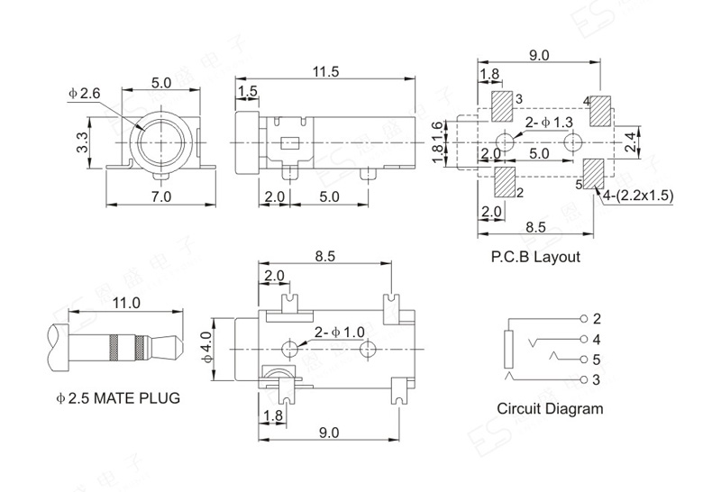 PJ-234-2.jpg