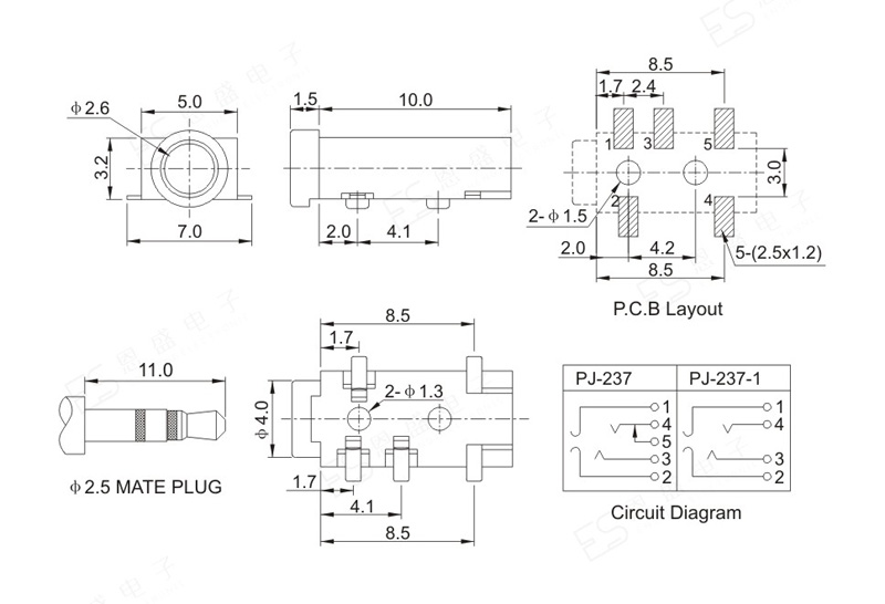 PJ-237-2.jpg