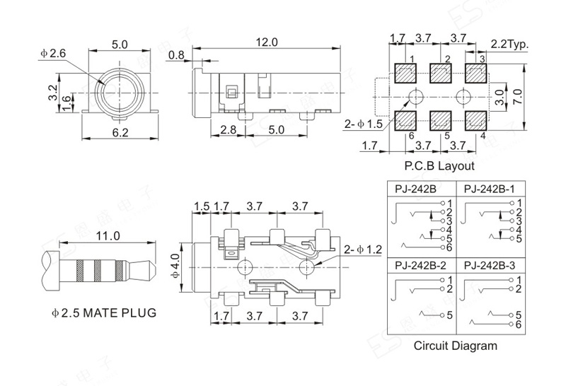 PJ-242B-2.jpg