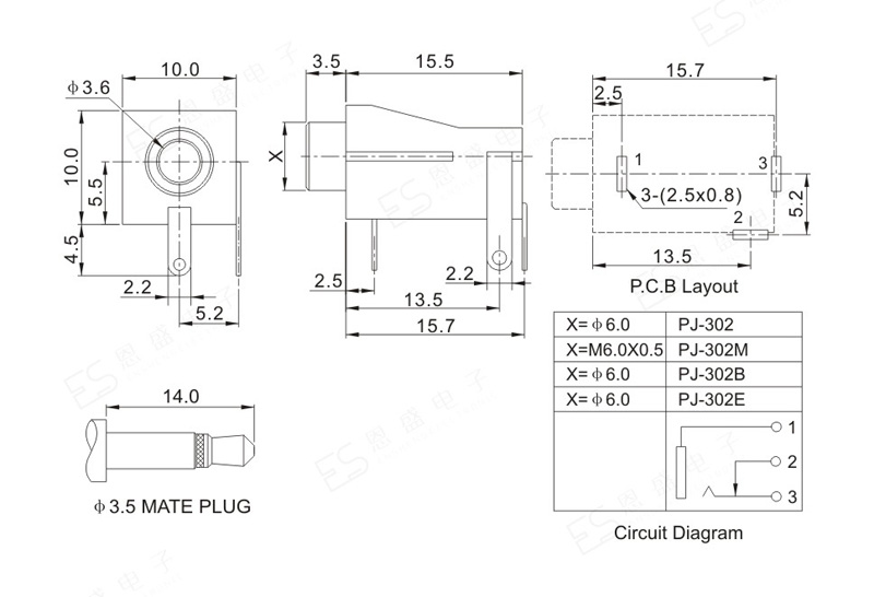 PJ-302-2.jpg
