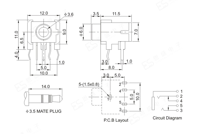 PJ-306-2.jpg