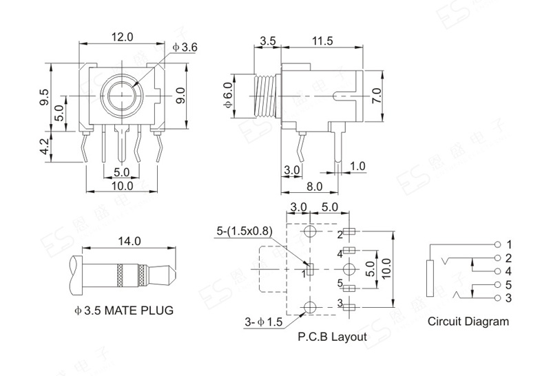 PJ-306M-2.jpg