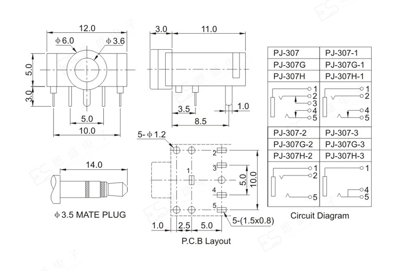 PJ-307-2.jpg