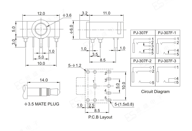 PJ-307F-2.jpg