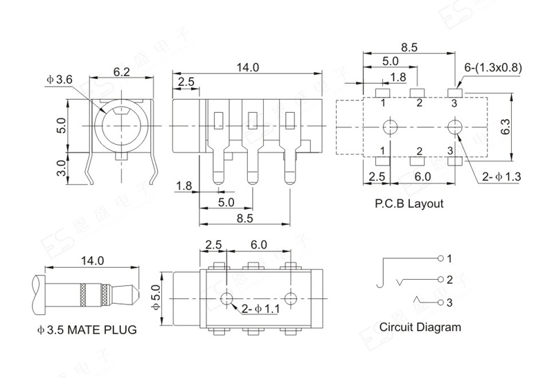 PJ-313C-2.jpg