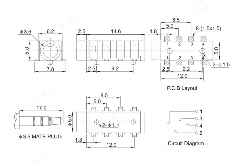 PJ-313E-2.jpg