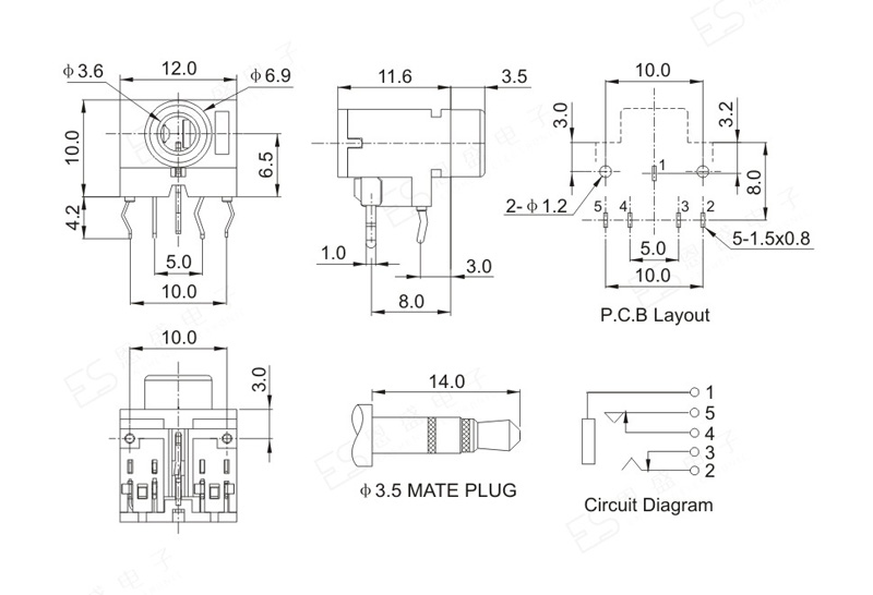 PJ-317-2.jpg