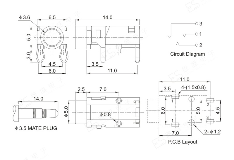 PJ-321-2.jpg
