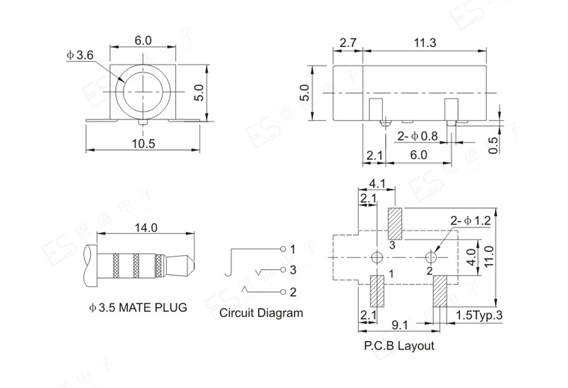 PJ-320B-2.jpg