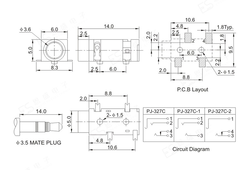 PJ-327C-2.jpg