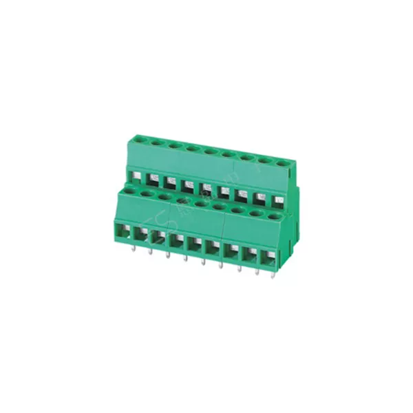 ES-201