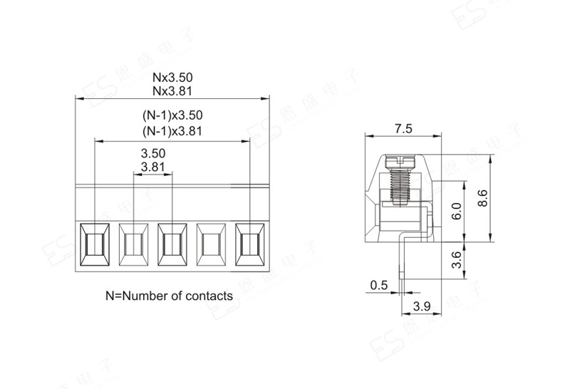 ES-128L-3.5  3.81-2.jpg