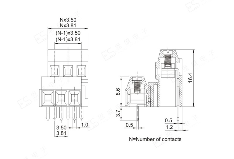 ES-128HLB-3.5  3.81-2.jpg