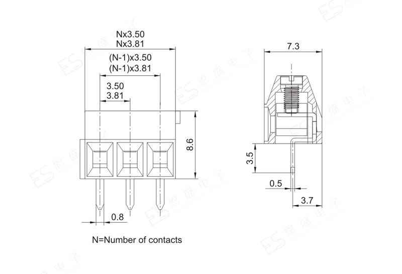 ES-128V-3.5  3.81-2.jpg