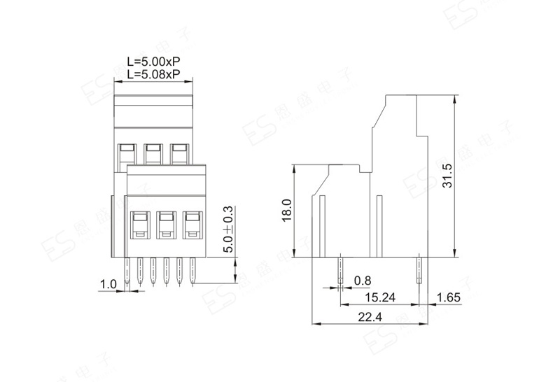 ES-129HL-5.0  5.08-2.jpg