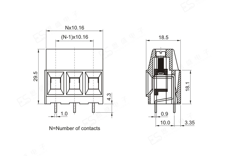 ES-136T-10.16-2.jpg