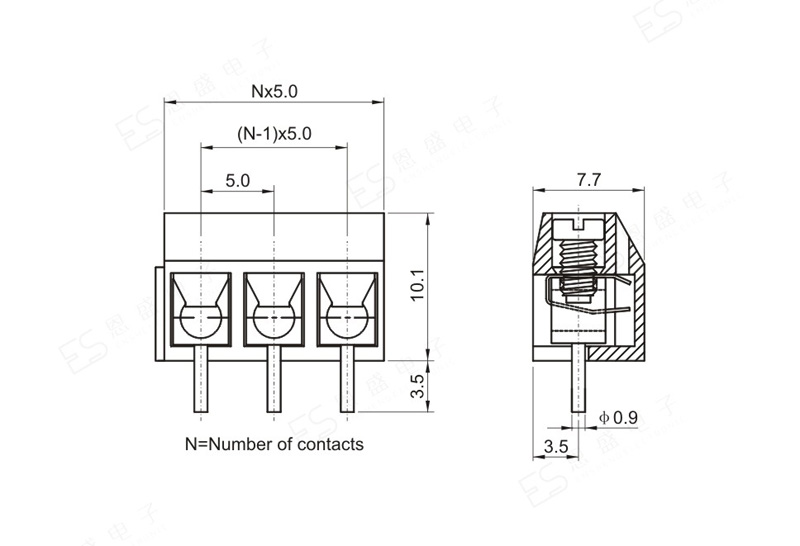 ES-301V-5.0-2.jpg
