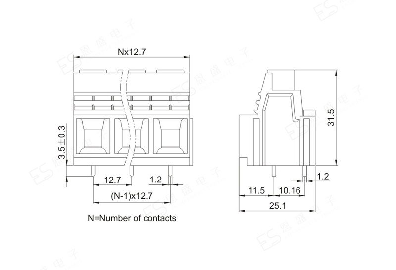 ES-1270-12.7-2.jpg