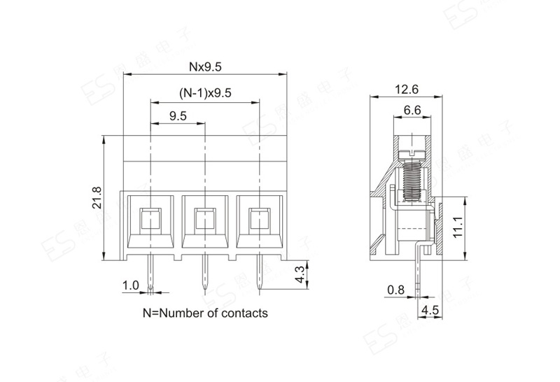 ES-950V-9.5-2.jpg