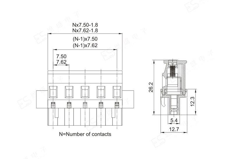 ES-2EDGKAM-7.5  7.62-2.jpg