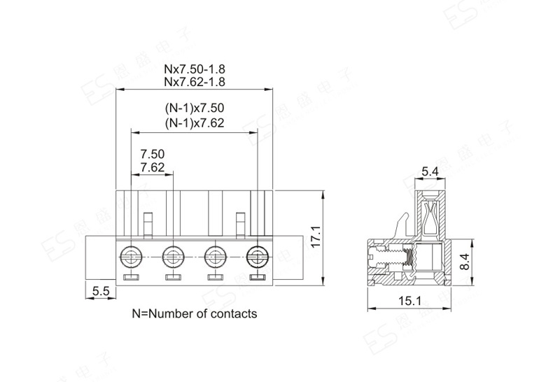 ES-2EDGKM-7.5  7.62-2.jpg