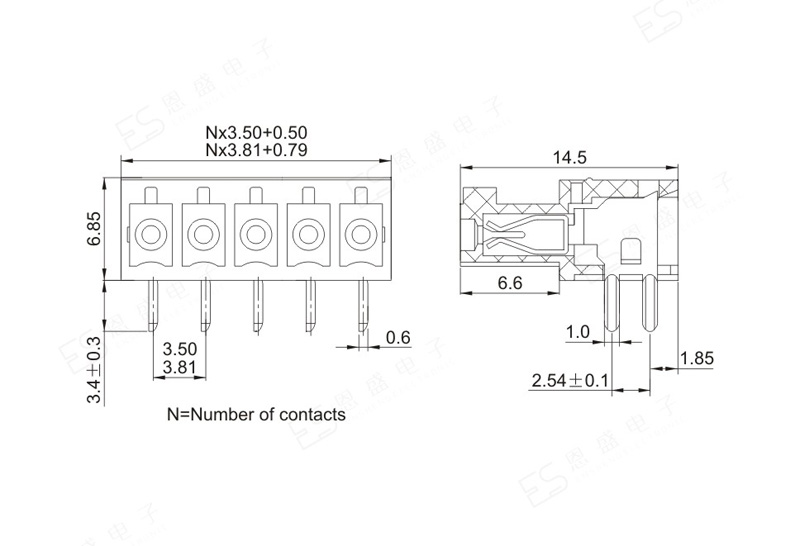 ES-15EDGA(B)-3.5  3.81-2.jpg